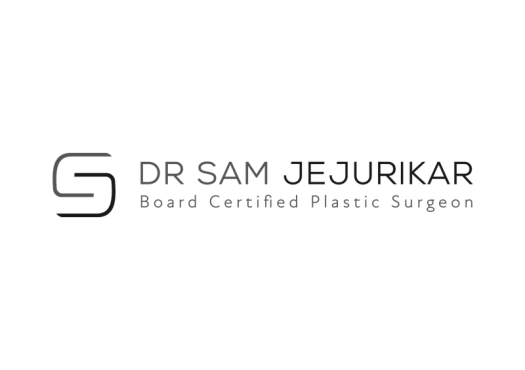 6915-dallas-plastic-surgery-institute-logo