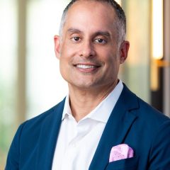 6916-sam-jejurikar-md-headshot