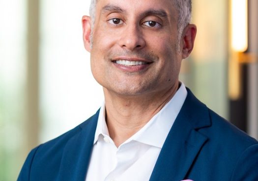 6916-sam-jejurikar-md-headshot
