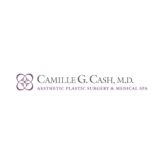 6917-camille-cash-m-d-plastic-surgery-logo