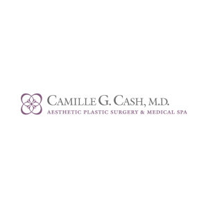 6917-camille-cash-m-d-plastic-surgery-logo