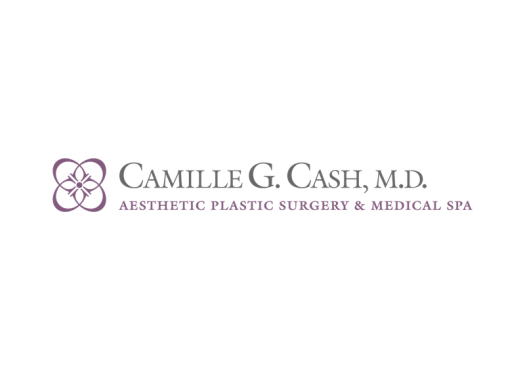 6917-camille-cash-m-d-plastic-surgery-logo