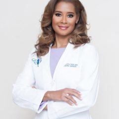 6918-camille-cash-md-headshot