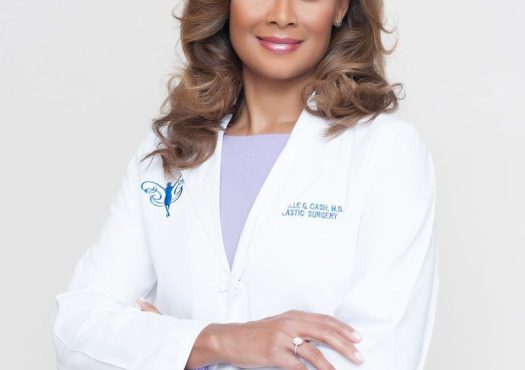 6918-camille-cash-md-headshot