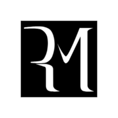 6919-morales-plastic-surgery-logo