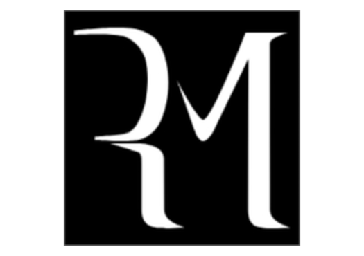 6919-morales-plastic-surgery-logo