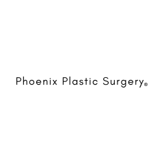 6921-phoenix-plastic-surgery-logo