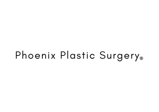 6921-phoenix-plastic-surgery-logo