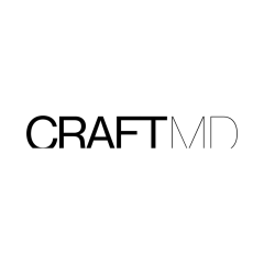 6923-craftmd-logo