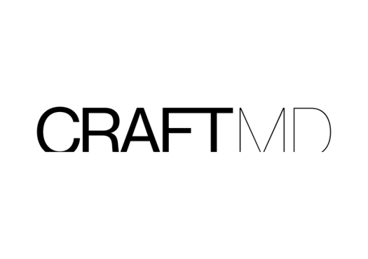 6923-craftmd-logo