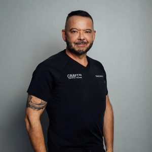 6924-randall-o-craft-md-headshot