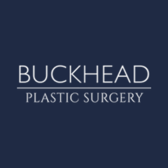 6925-buckhead-plastic-surgery-logo