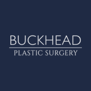 6925-buckhead-plastic-surgery-logo