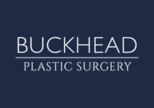 6925-buckhead-plastic-surgery-logo
