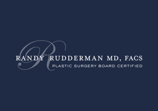 6927-dr-rudderman-plastic-surgery-medical-spa-logo