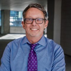 6928-randy-rudderman-md-headshot