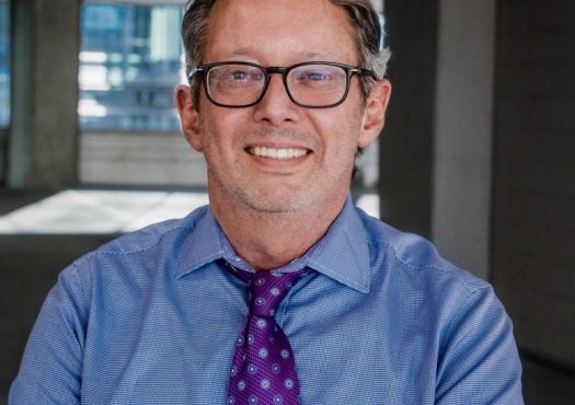 6928-randy-rudderman-md-headshot
