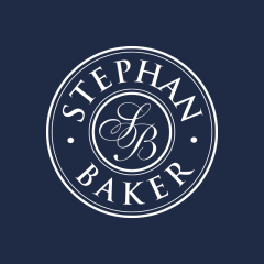 6929-stephan-baker-md-plastic-surgery-logo