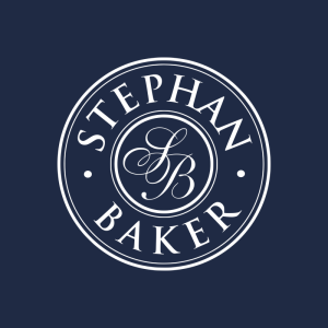 6929-stephan-baker-md-plastic-surgery-logo