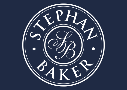 6929-stephan-baker-md-plastic-surgery-logo