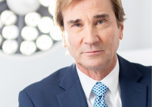 6930-stephan-baker-md-headshot