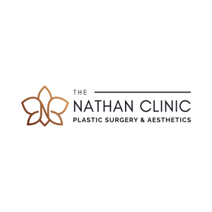 6931-the-nathan-clinic-logo