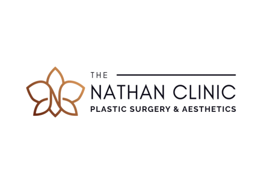 6931-the-nathan-clinic-logo