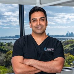 6932-nirmal-nathan-md-headshot