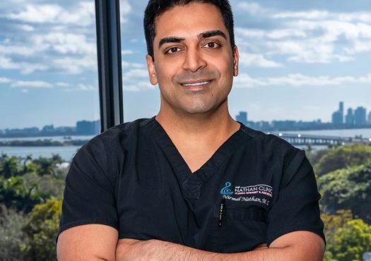 6932-nirmal-nathan-md-headshot