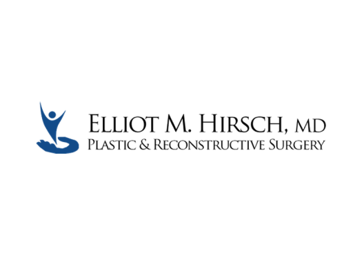 6935-elliot-hirsch-md-plastic-surgery-logo