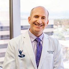6936-elliot-hirsch-md-headshot