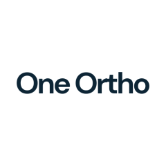 6945-one-ortho-logo