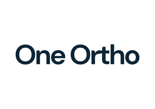 6945-one-ortho-logo