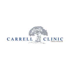 6947-carrell-clinic-logo
