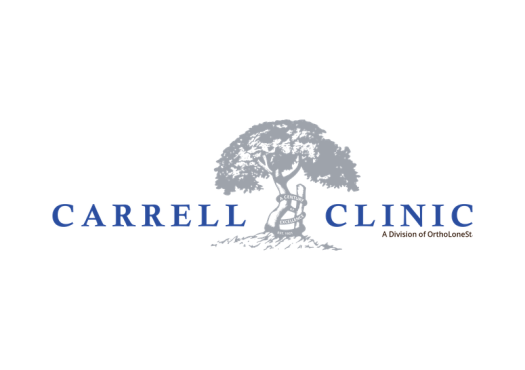 6947-carrell-clinic-logo