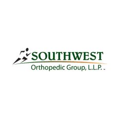 6951-southwest-orthopedic-group-llp-logo