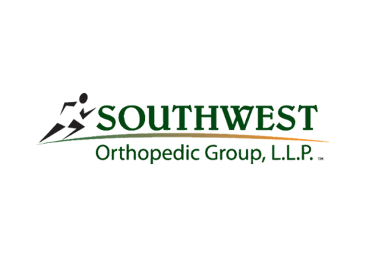 6951-southwest-orthopedic-group-llp-logo