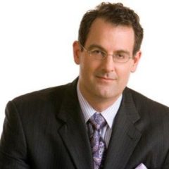 6952-jeffrey-e-budoff-md-headshot