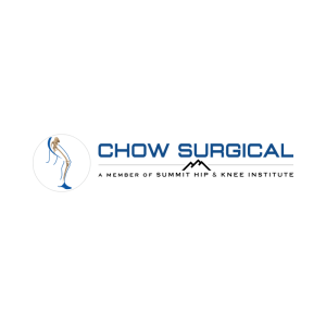 6953-chow-surgical-logo
