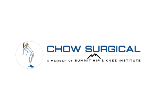 6953-chow-surgical-logo