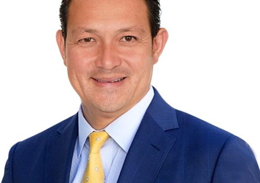 6954-jimmy-chow-md-headshot