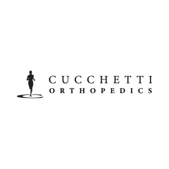 6955-cucchetti-orthopedics-and-sports-medicine-logo