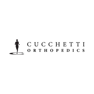 6955-cucchetti-orthopedics-and-sports-medicine-logo