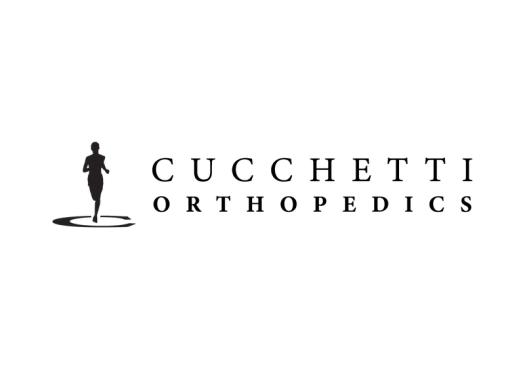 6955-cucchetti-orthopedics-and-sports-medicine-logo