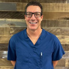 6956-brad-cucchetti-do-headshot