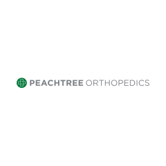 6957-peachtree-orthopedics-logo
