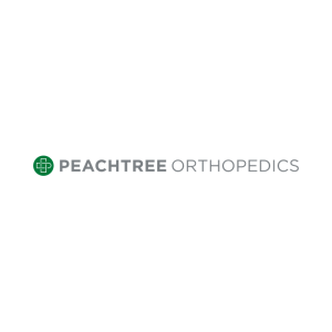 6957-peachtree-orthopedics-logo