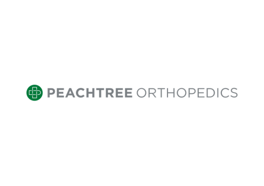 6957-peachtree-orthopedics-logo