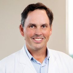 6958-w-scott-kimmerly-md-headshot
