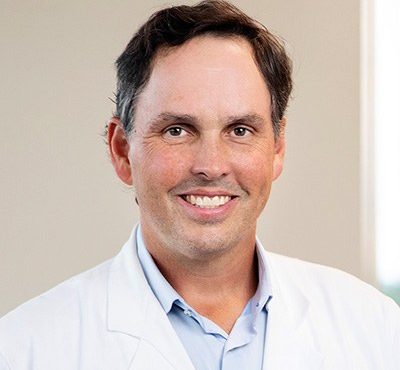 6958-w-scott-kimmerly-md-headshot